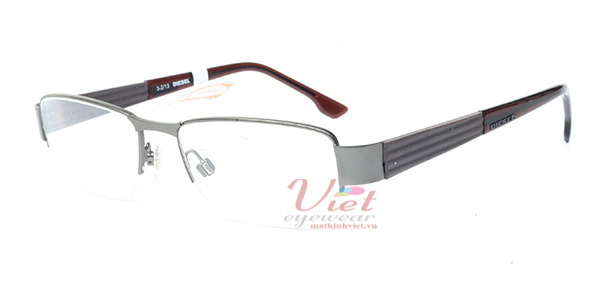 rayban-rx5154-eyeglasses-5649-51-angle